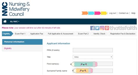 nmc overseas registration contact number.